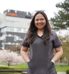 Langara News