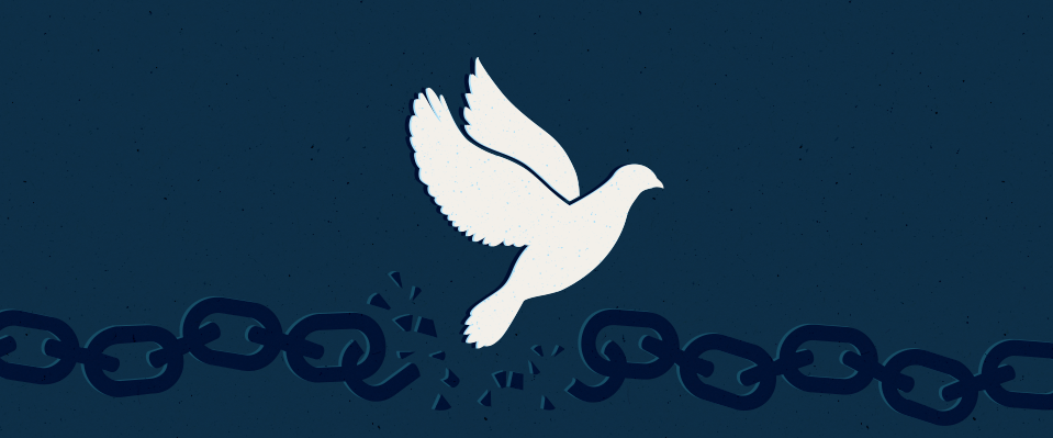 EmancipationDayBanner.png