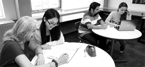 math/stats activity centre