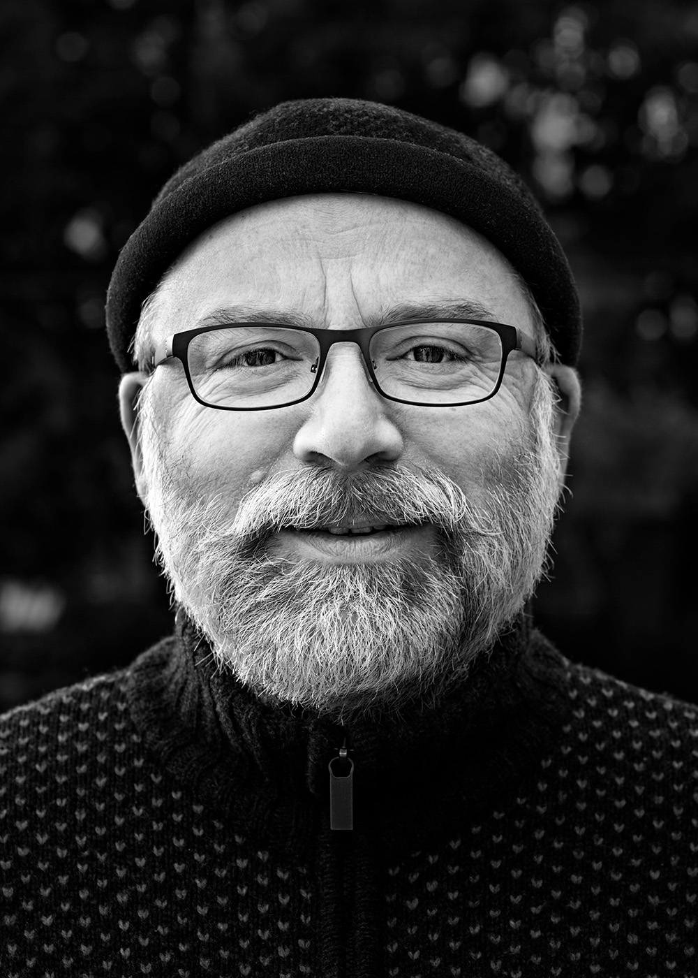 Istvan-Pinter.jpg