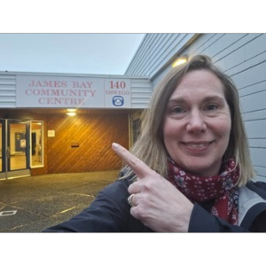 JodiAppleton2025.png
