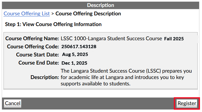 Courseinfo-Fall2025.png