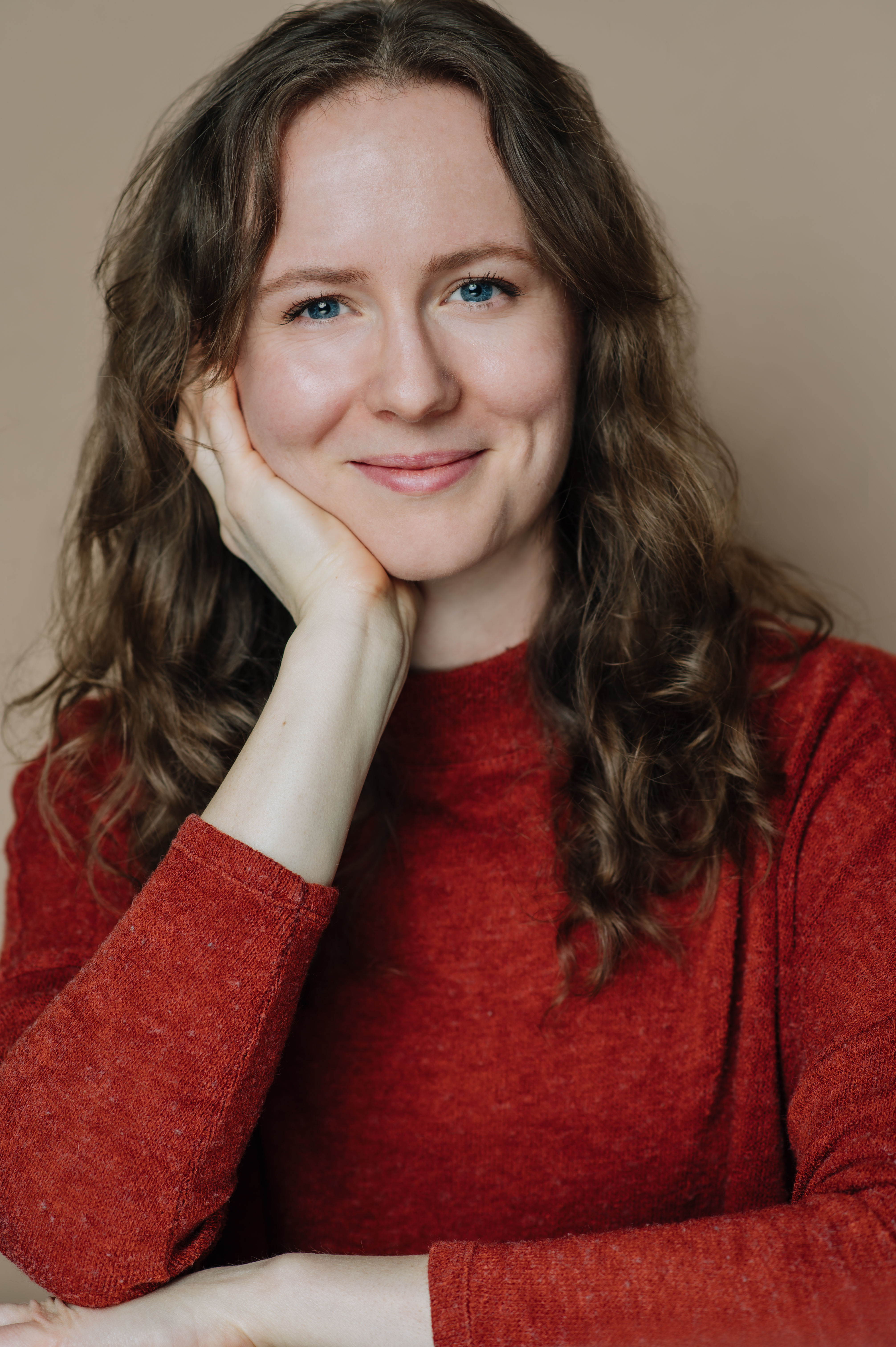 RandiEdmundson.jpg