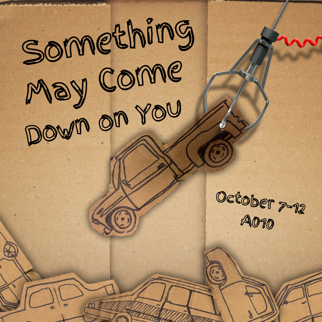 Risky-SomethingMayComeDownonYouSquare.png