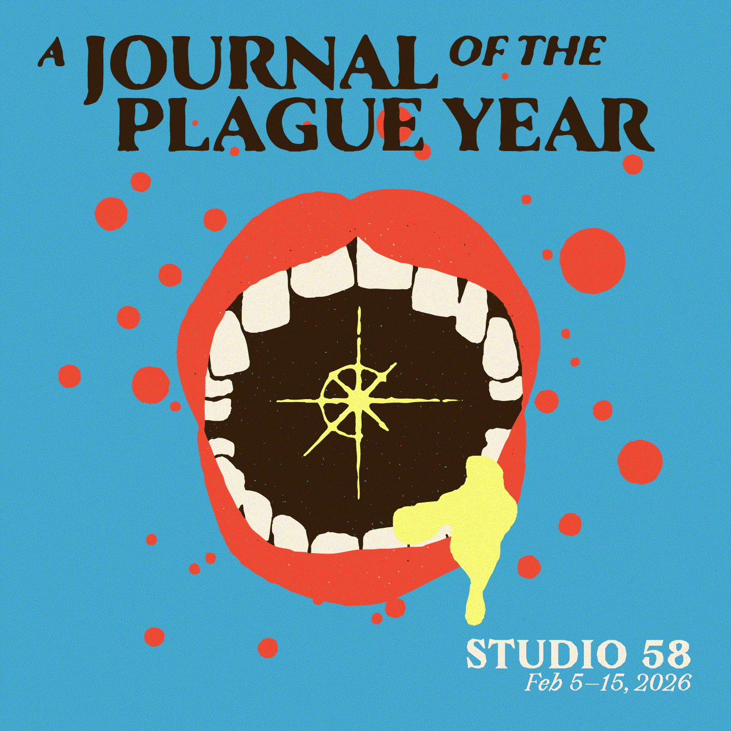 Journal-studio582025-instapost.png