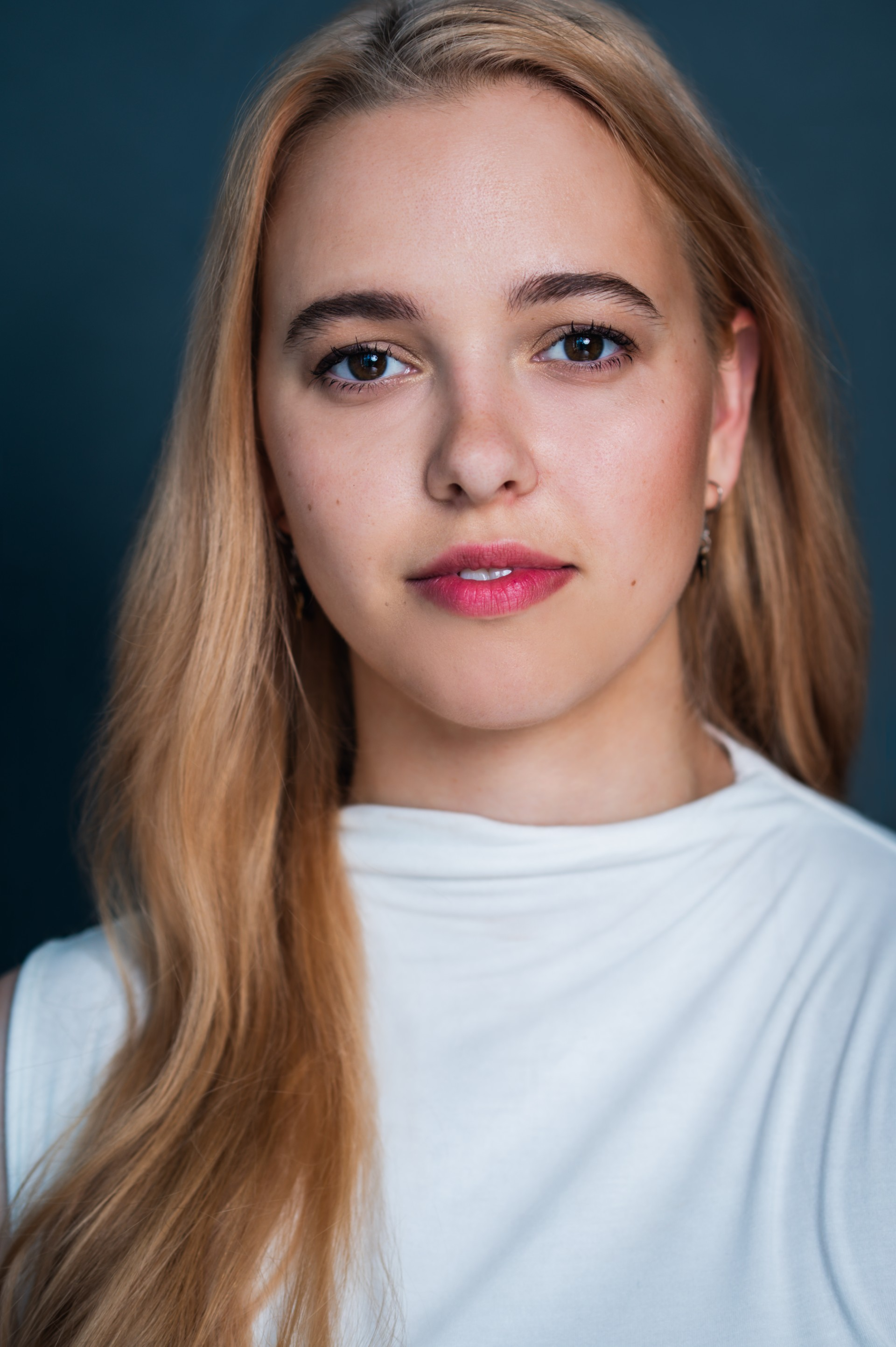 KatieSchram.png