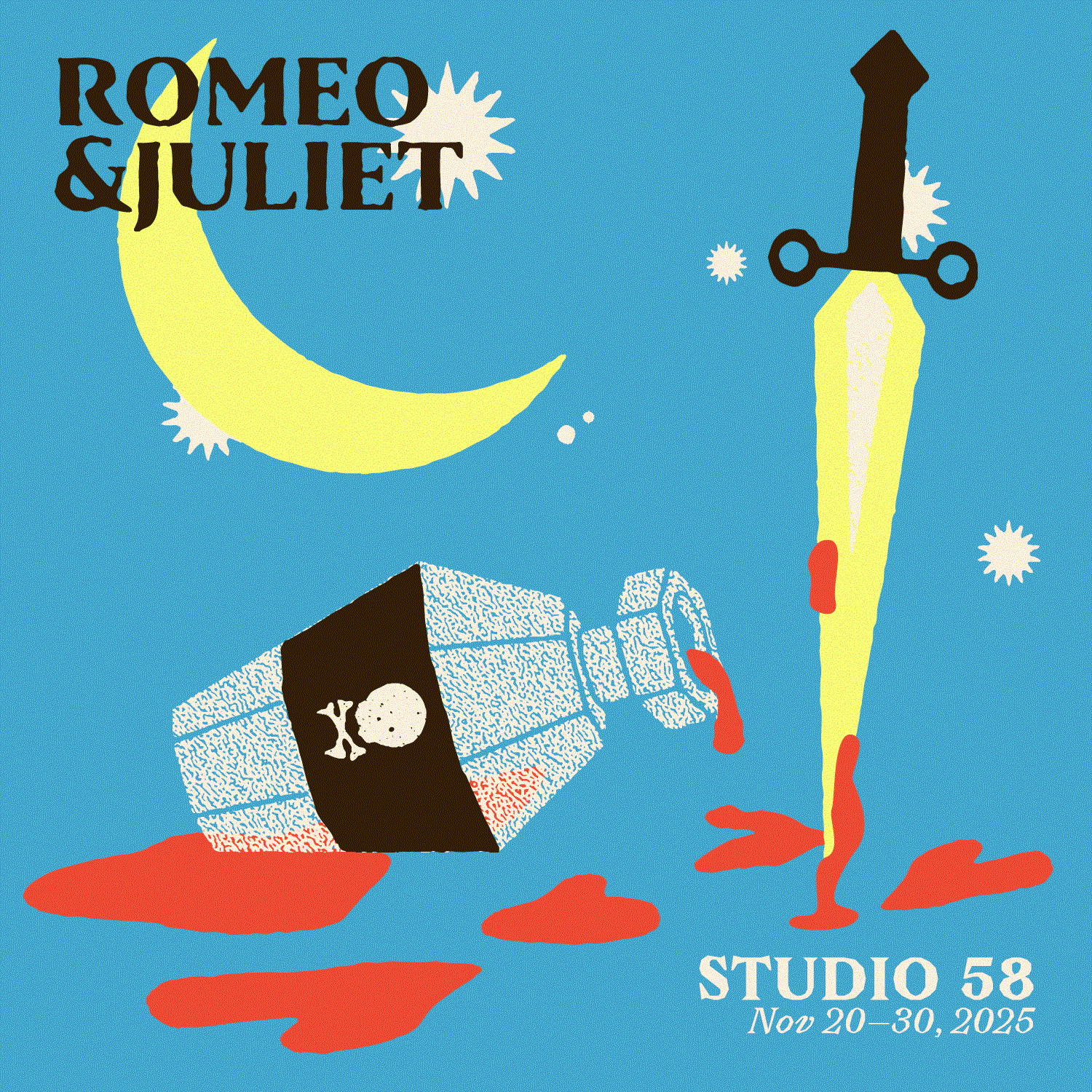 RomeoJuliet-studio582025-instapost.png