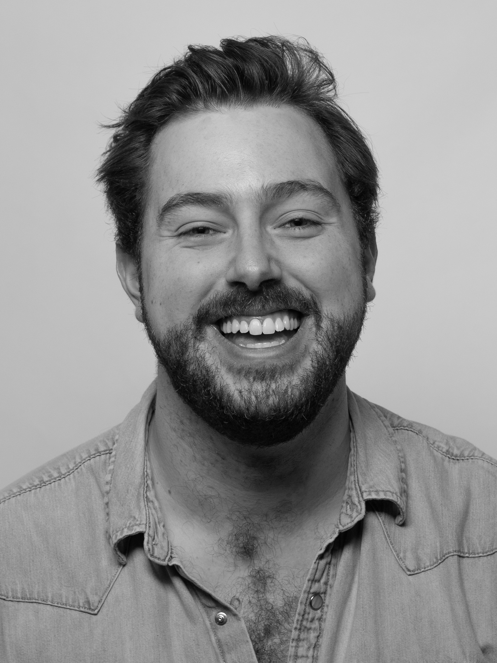 RyanCormack.jpg