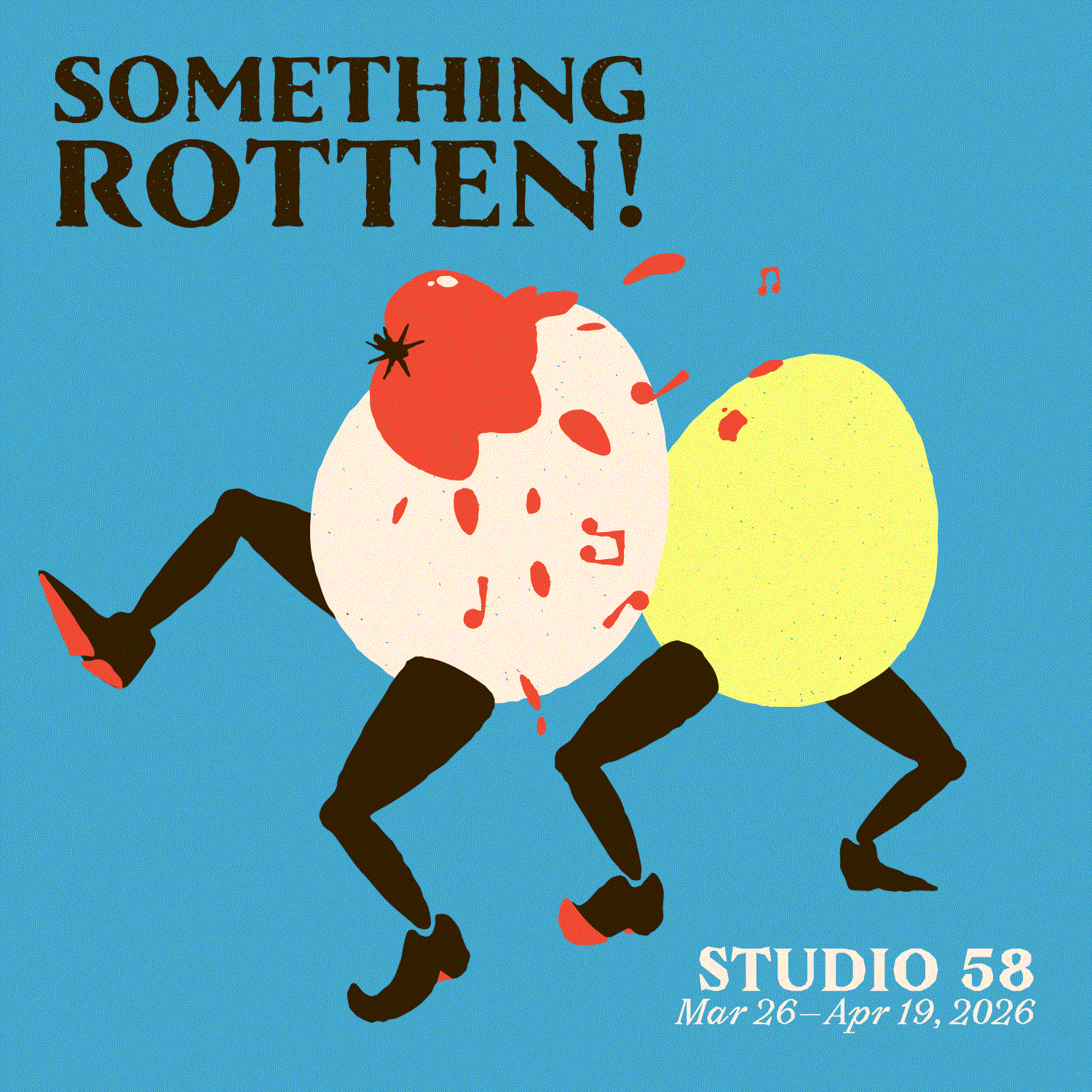 Somethingrotten-studio582025-instapost.png