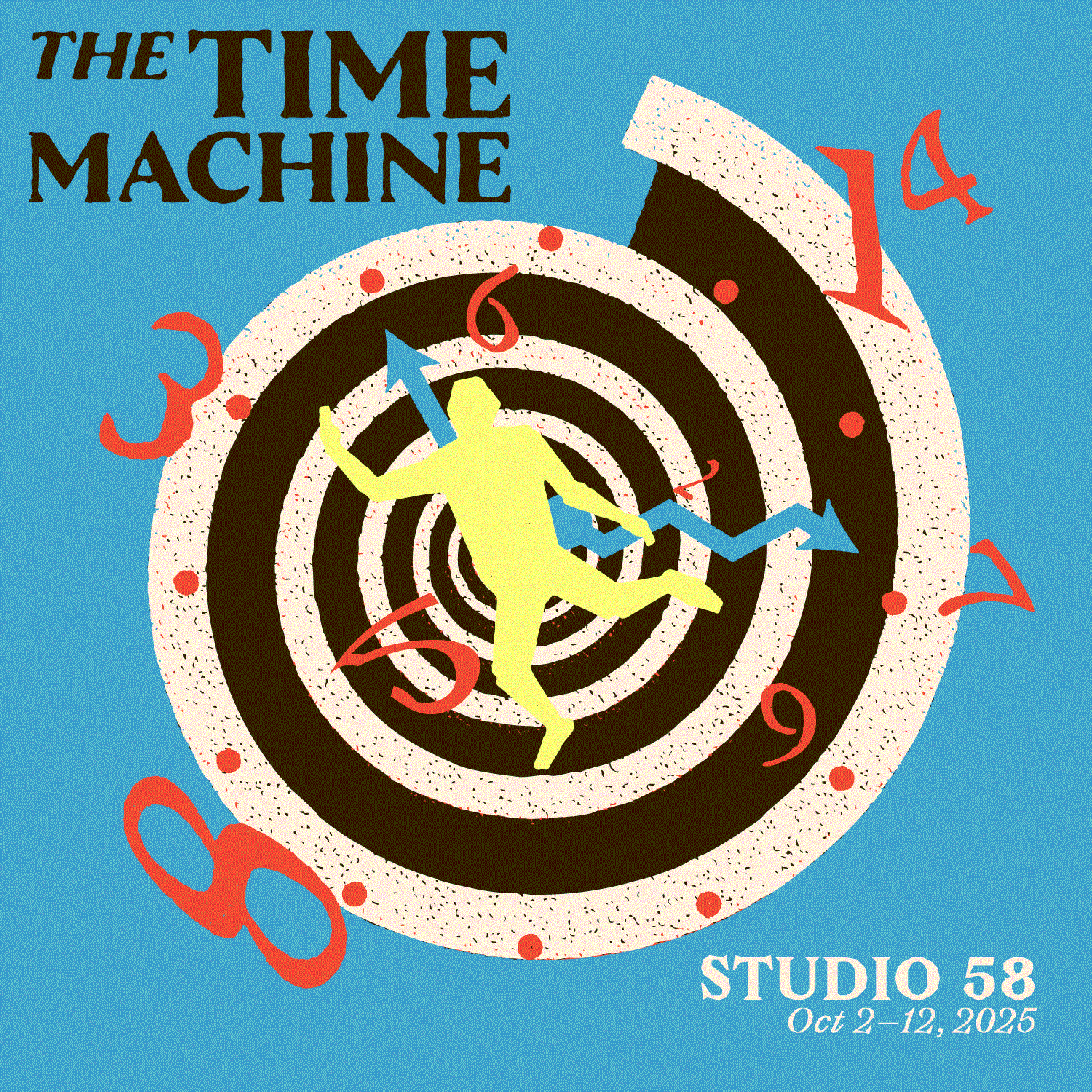 Timemachine-studio582025-instapost.png